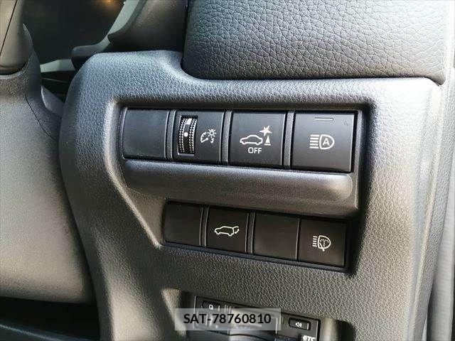 Toyota Land Cruiser 250 2026-01 8099924-6