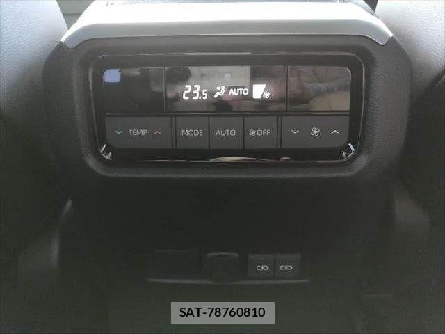Toyota Land Cruiser 250 2026-01 8099924-7