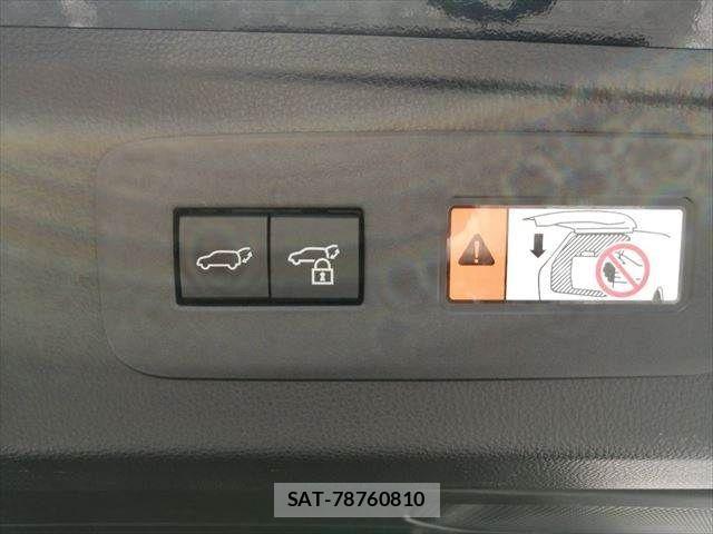 Toyota Land Cruiser 250 2026-01 8099924-8