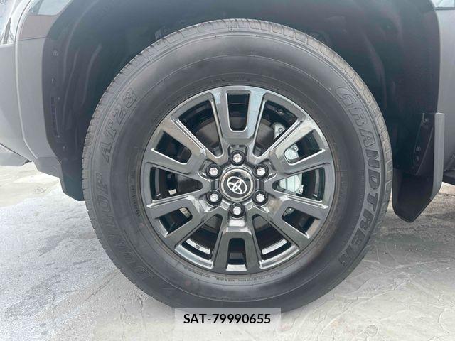 Toyota Land Cruiser 250 2025-07 8099920-9