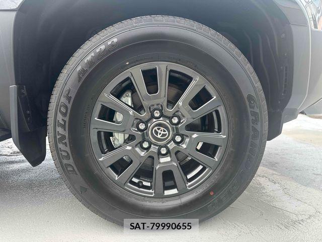 Toyota Land Cruiser 250 2025-07 8099920-10