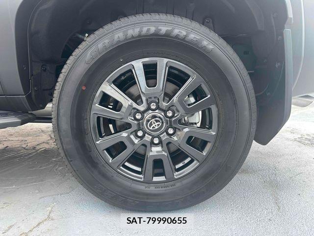 Toyota Land Cruiser 250 2025-07 8099920-11