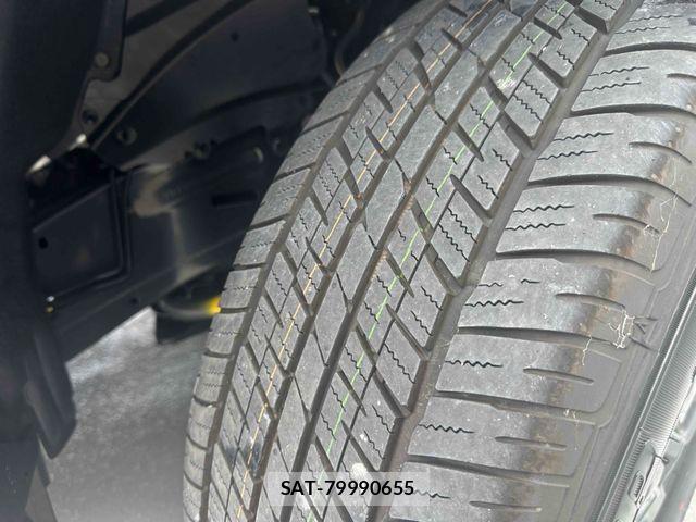 Toyota Land Cruiser 250 2025-07 8099920-12