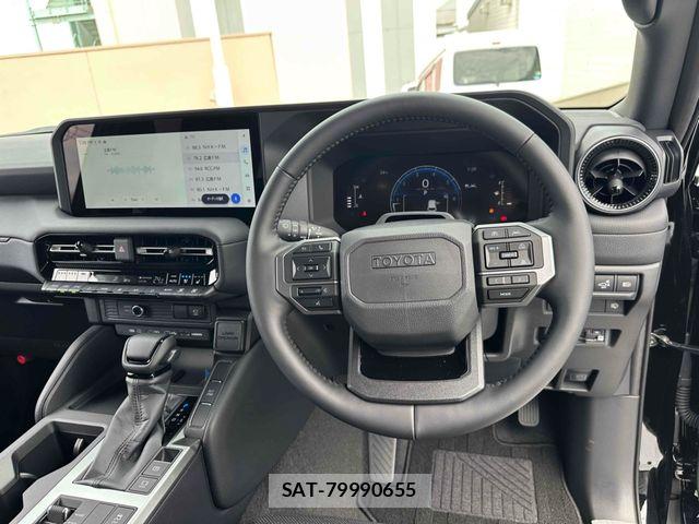 Toyota Land Cruiser 250 2025-07 8099920-14