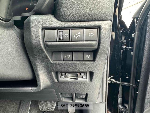 Toyota Land Cruiser 250 2025-07 8099920-15