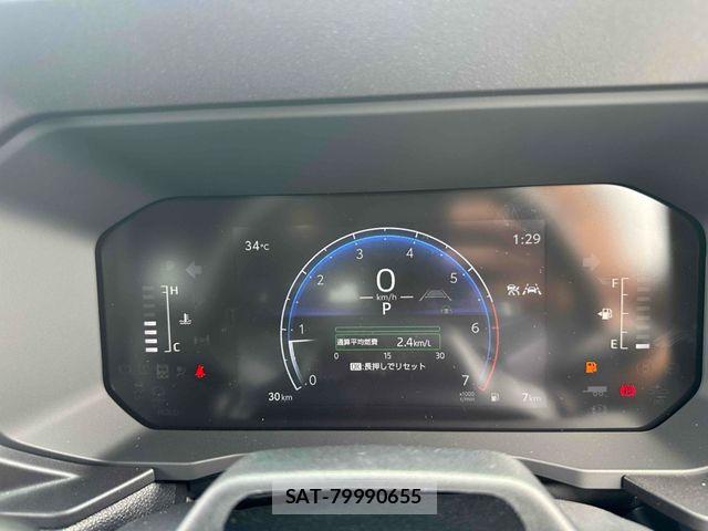 Toyota Land Cruiser 250 2025-07 8099920-16