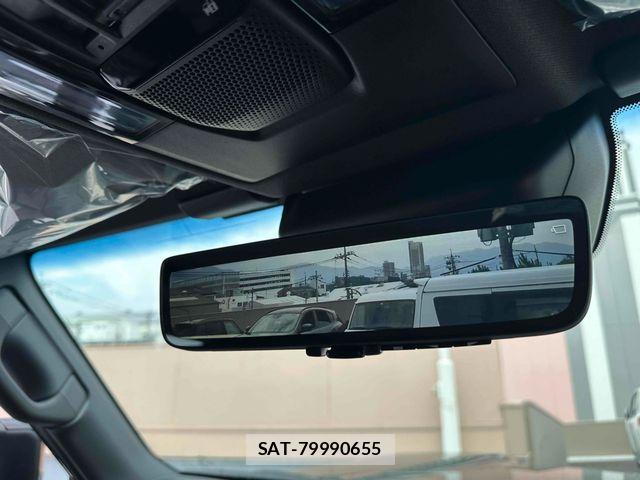 Toyota Land Cruiser 250 2025-07 8099920-17