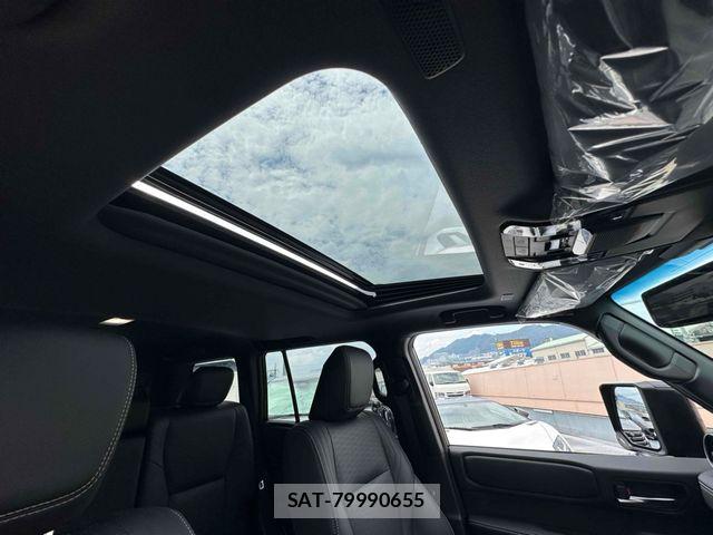 Toyota Land Cruiser 250 2025-07 8099920-18