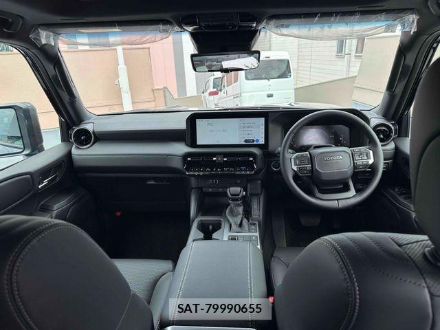 Toyota Land Cruiser 250 2025-07 8099920-1