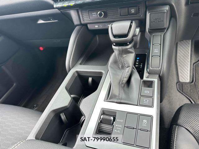 Toyota Land Cruiser 250 2025-07 8099920-19