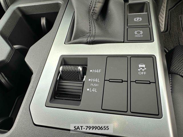 Toyota Land Cruiser 250 2025-07 8099920-20