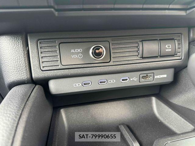 Toyota Land Cruiser 250 2025-07 8099920-22