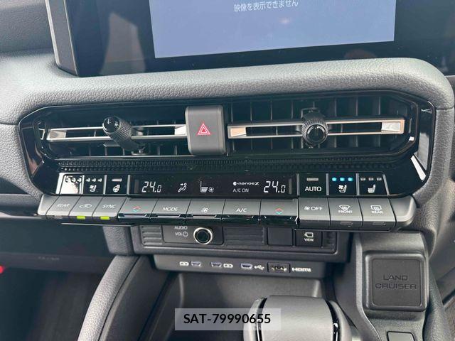 Toyota Land Cruiser 250 2025-07 8099920-23