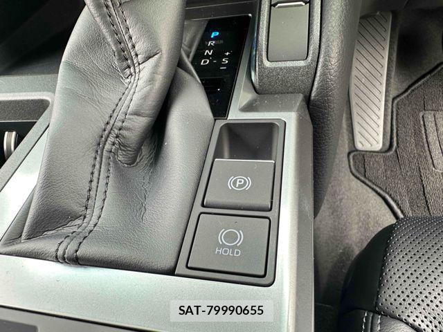 Toyota Land Cruiser 250 2025-07 8099920-24