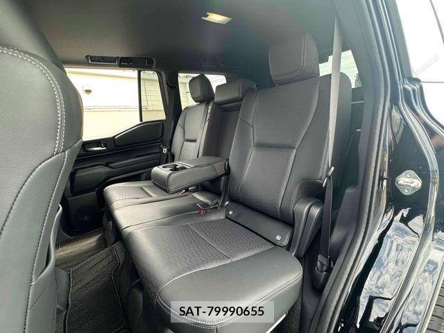 Toyota Land Cruiser 250 2025-07 8099920-26