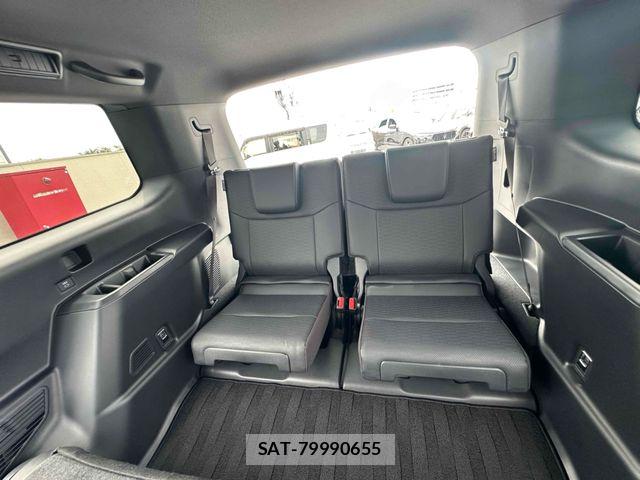 Toyota Land Cruiser 250 2025-07 8099920-27
