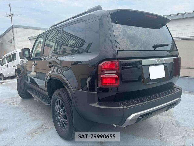 Toyota Land Cruiser 250 2025-07 8099920-2