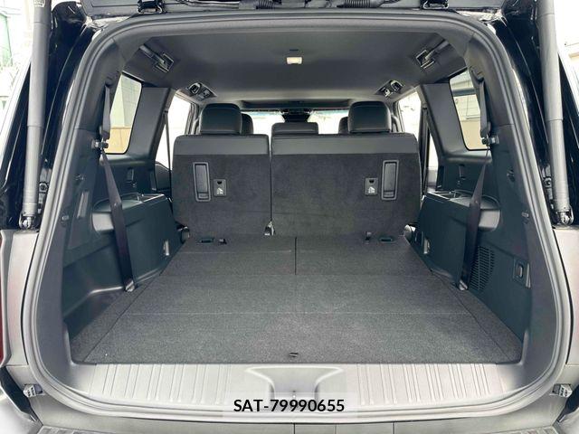 Toyota Land Cruiser 250 2025-07 8099920-29