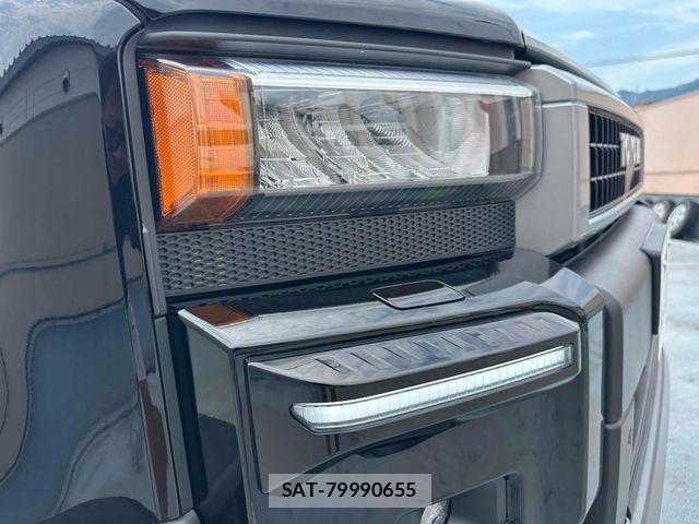 Toyota Land Cruiser 250 2025-07 8099920-5