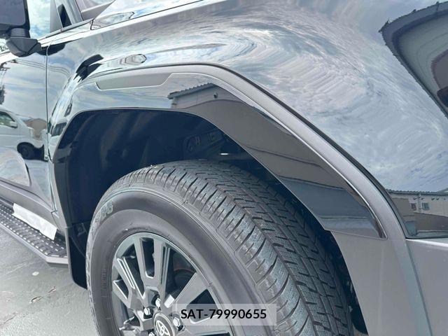 Toyota Land Cruiser 250 2025-07 8099920-6