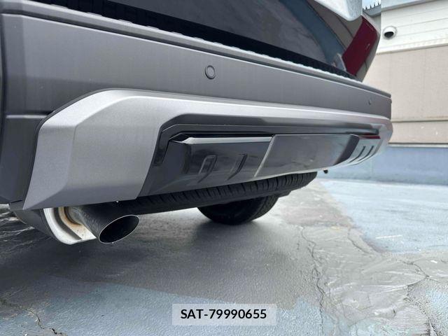 Toyota Land Cruiser 250 2025-07 8099920-7