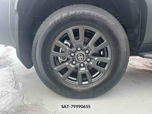 Toyota Land Cruiser 250 2025-07 8099920-8
