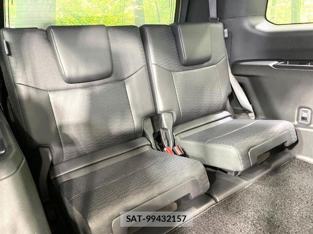 Toyota Land Cruiser 250 2025-05 8099923-9
