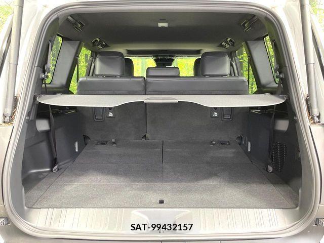 Toyota Land Cruiser 250 2025-05 8099923-10