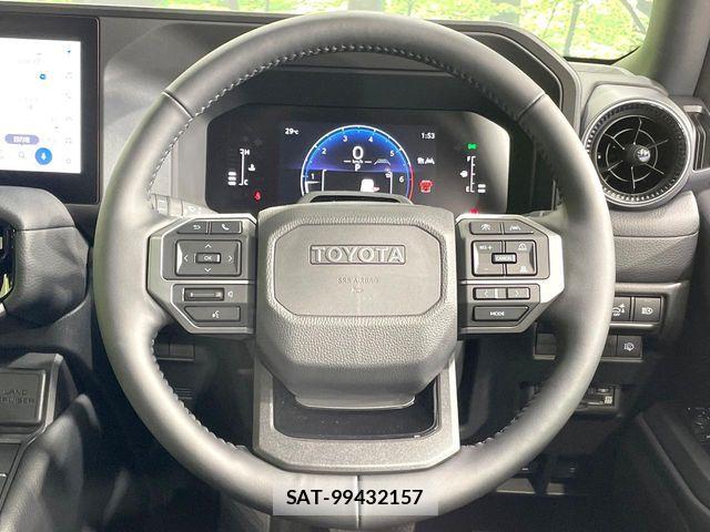 Toyota Land Cruiser 250 2025-05 8099923-11