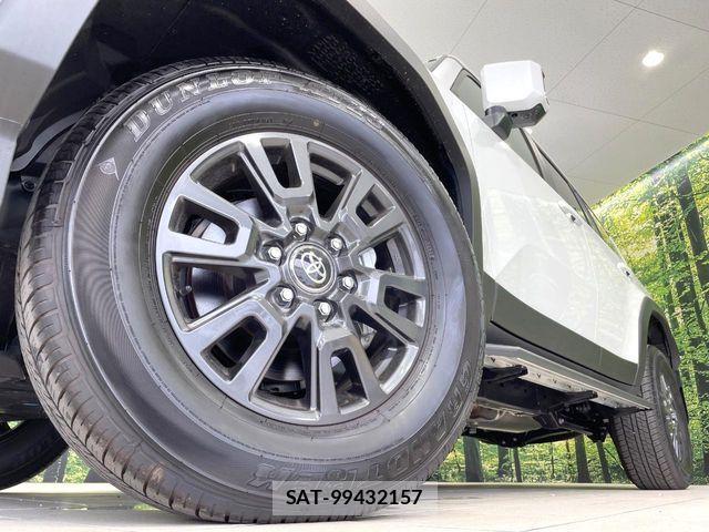 Toyota Land Cruiser 250 2025-05 8099923-13