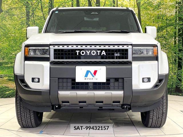 Toyota Land Cruiser 250 2025-05 8099923-14