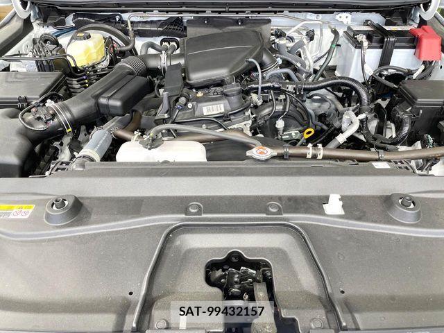 Toyota Land Cruiser 250 2025-05 8099923-18