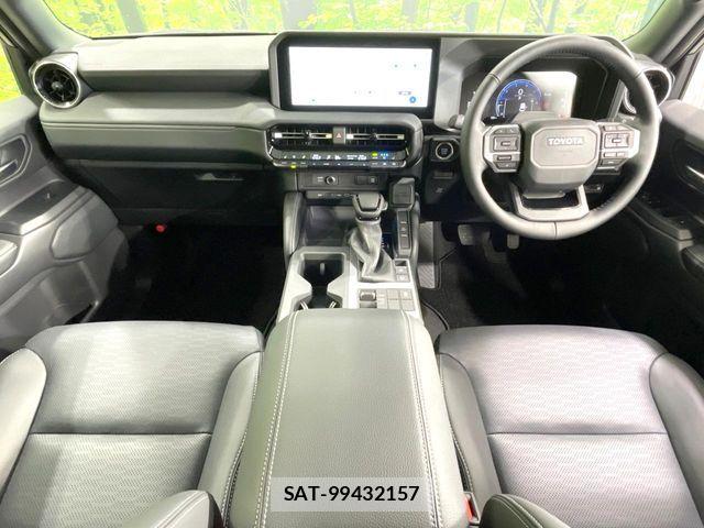 Toyota Land Cruiser 250 2025-05 8099923-1