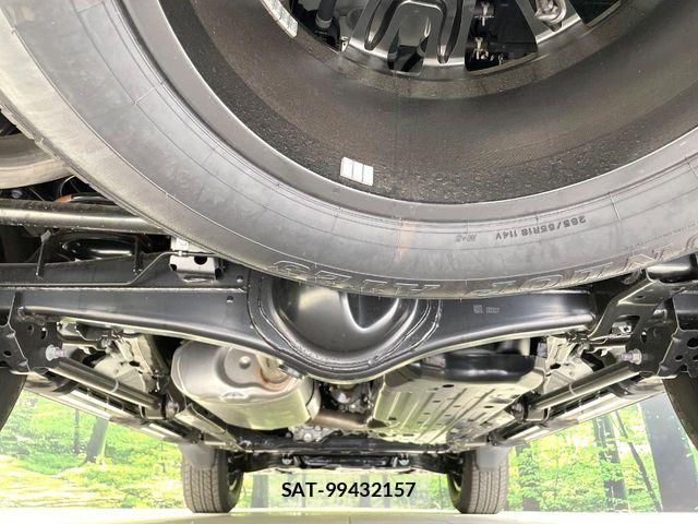 Toyota Land Cruiser 250 2025-05 8099923-19