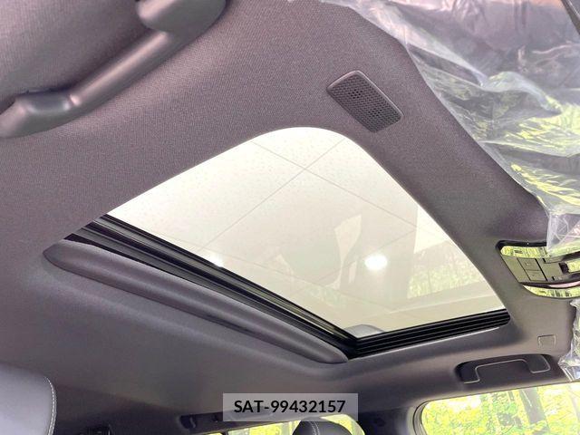 Toyota Land Cruiser 250 2025-05 8099923-2