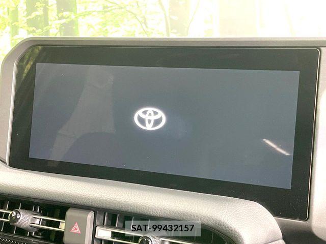 Toyota Land Cruiser 250 2025-05 8099923-3