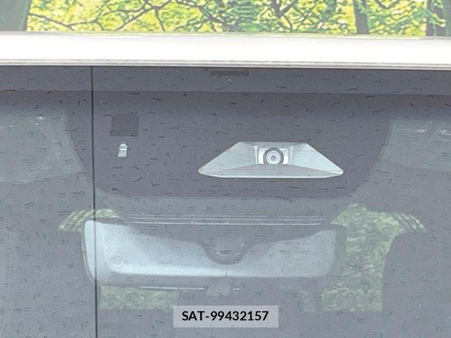 Toyota Land Cruiser 250 2025-05 8099923-5