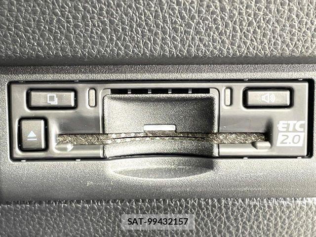 Toyota Land Cruiser 250 2025-05 8099923-6