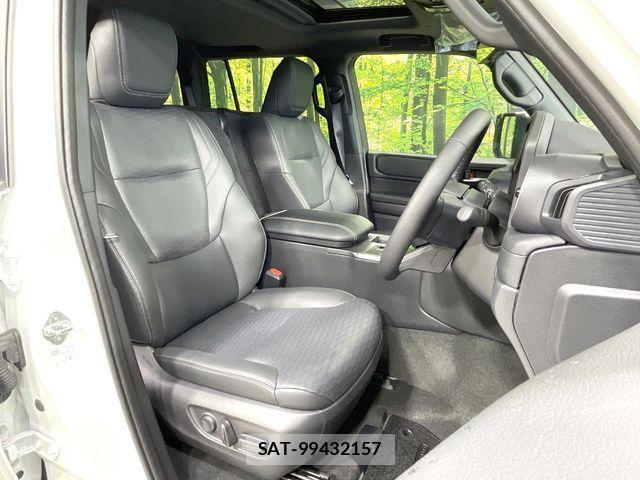 Toyota Land Cruiser 250 2025-05 8099923-7