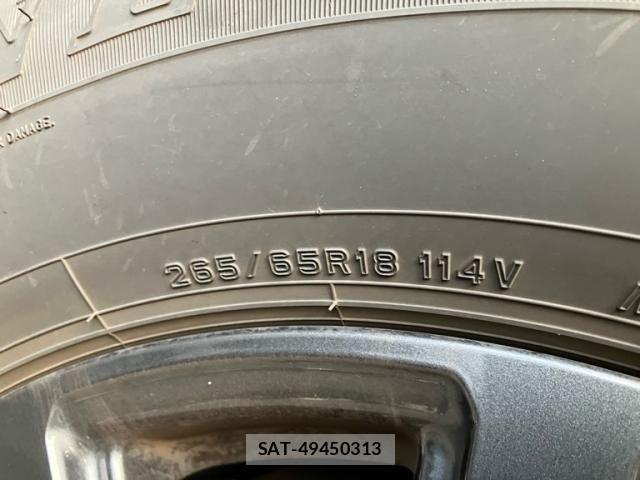 Toyota Land Cruiser 250 2025-03 8099933-9