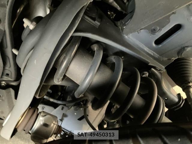 Toyota Land Cruiser 250 2025-03 8099933-10