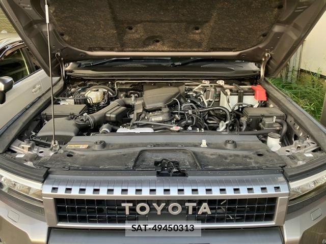Toyota Land Cruiser 250 2025-03 8099933-12