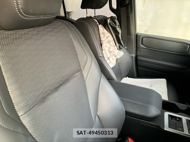 Toyota Land Cruiser 250 2025-03 8099933-15