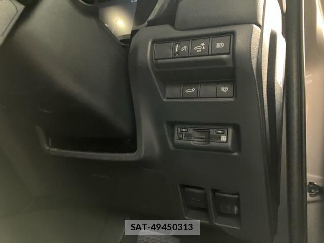 Toyota Land Cruiser 250 2025-03 8099933-16