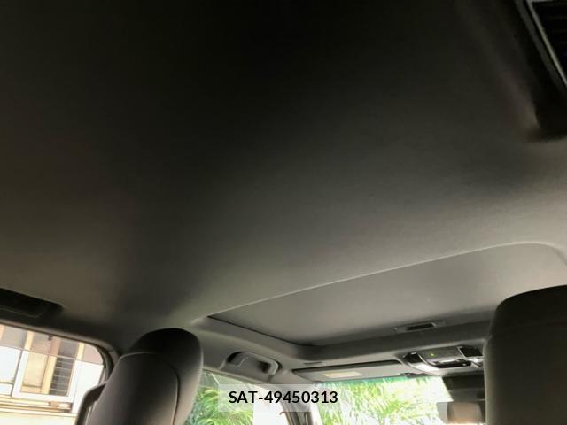 Toyota Land Cruiser 250 2025-03 8099933-18