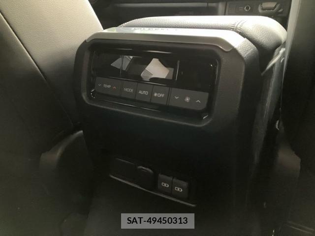Toyota Land Cruiser 250 2025-03 8099933-20
