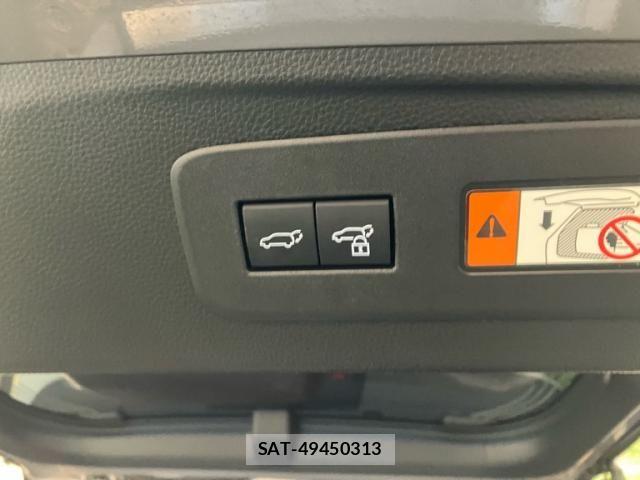 Toyota Land Cruiser 250 2025-03 8099933-21