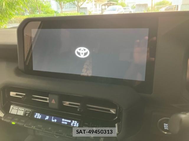 Toyota Land Cruiser 250 2025-03 8099933-22