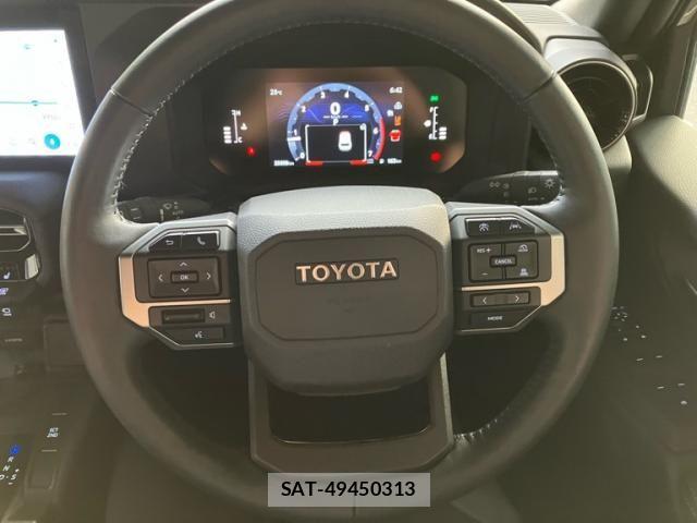 Toyota Land Cruiser 250 2025-03 8099933-26