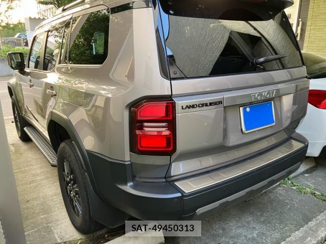 Toyota Land Cruiser 250 2025-03 8099933-3